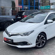 Солевой онанист