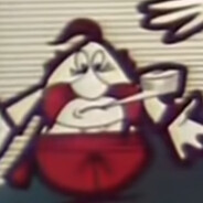 ЭлвинИбурунДукиО