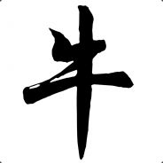 Kameeni