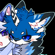 Y1ZE忆泽 Steam avatar