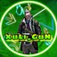 XuLi_GuN