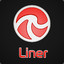 LineX Liner
