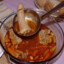 cumisuveg