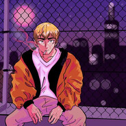 Onizuka