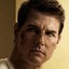 Jack Reacher