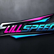 FullSpeedZA
