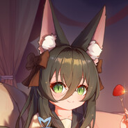 阿尔法斯喵喵狐