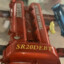 SR_TWENTY