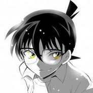 国服第一白给选手