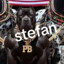 STEFAN