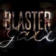 BLASTERJAXX. - steam id 76561197960442571