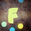 _Frostik_gold_