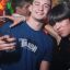 ins4ne2k