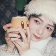 穿情趣内衣做完美人妻