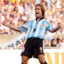 Batigol