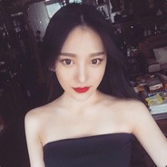 别说话了你烦不烦