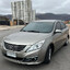 Dongfeng S50