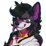Suave