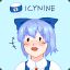 ⑨ist IcyNine