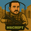 HScript