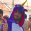 raruoM