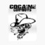 Cocaine Cowboy