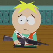 Butters