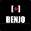 [+]Benjo