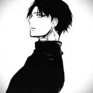 不吃西红柿和番茄