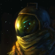 MoonShark