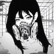 离过婚知道怎么疼男人