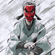 AlbubisDumbeldonini-Mort.