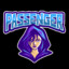 Passenger