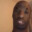 KOBE AFTER THE CRASH
