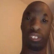 KOBE AFTER THE CRASH