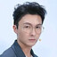 衝鋒隊黃sir