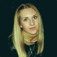 Yka