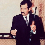 ابـــو عــدي