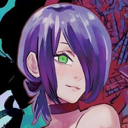 |TEA| krɪmenaʟ✦waf