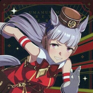 horsegirl