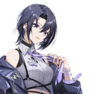 乐爷的狼牙土豆拳