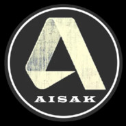 A!sak