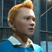 Tintin