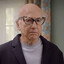 larrysaura