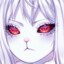 scarletJess (RU)