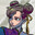 marina's Avatar