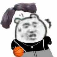 让我看看谁打得那么蔡