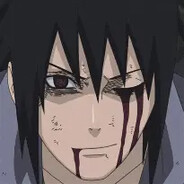 秒了有什么好说的,