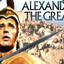 Alexjthegreat