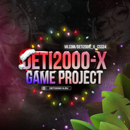 ツЁбАрЬ76rusツ